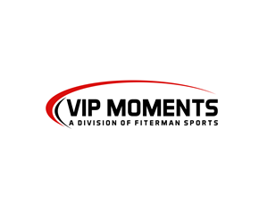 Logo Design by gogastudio for this project | Design: #36092190