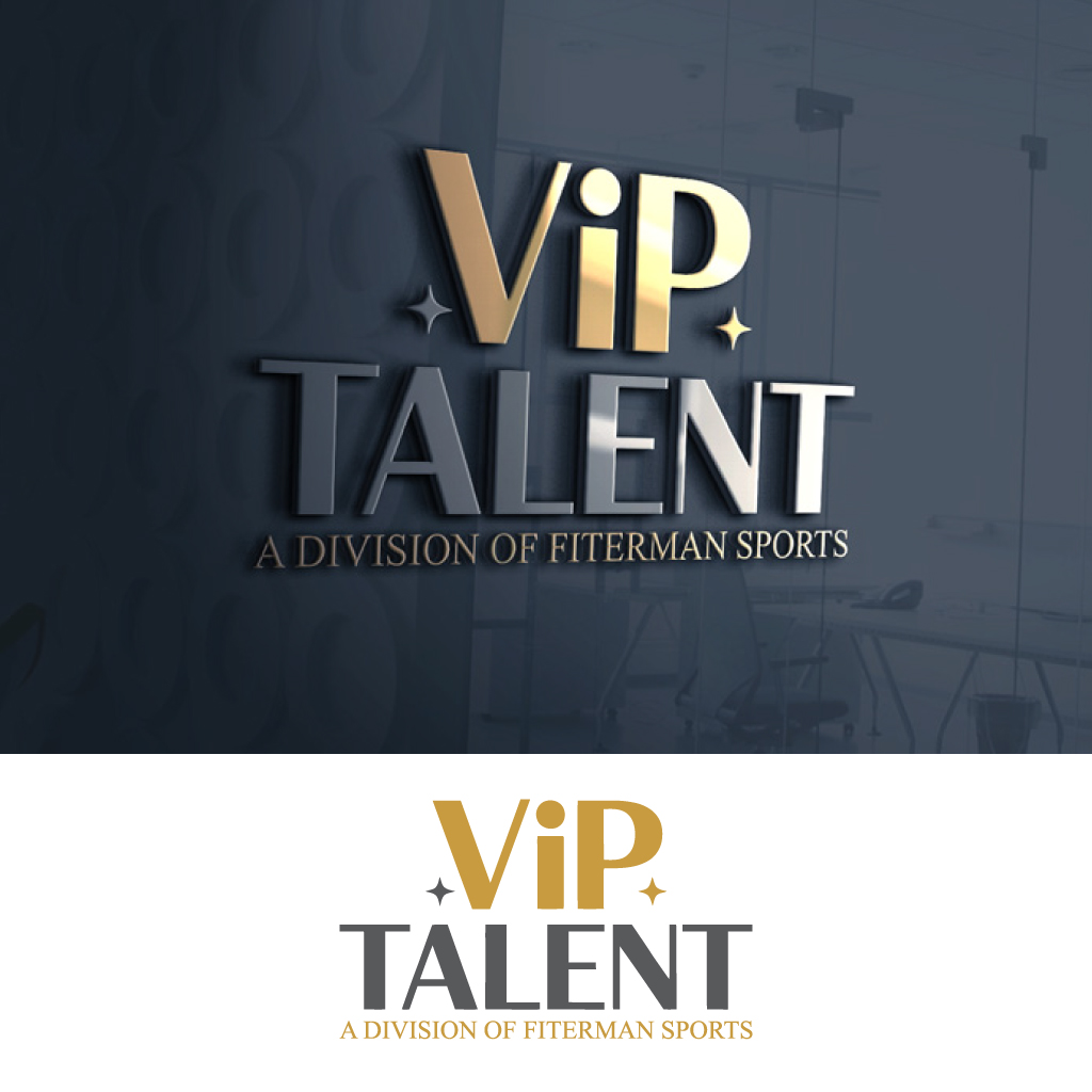 Logo Design by bute for this project | Design #36090867