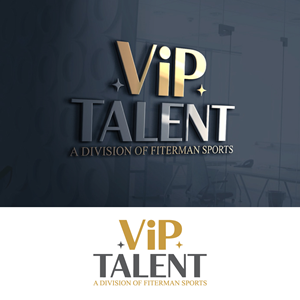 Logo Design by bute for this project | Design #36090867
