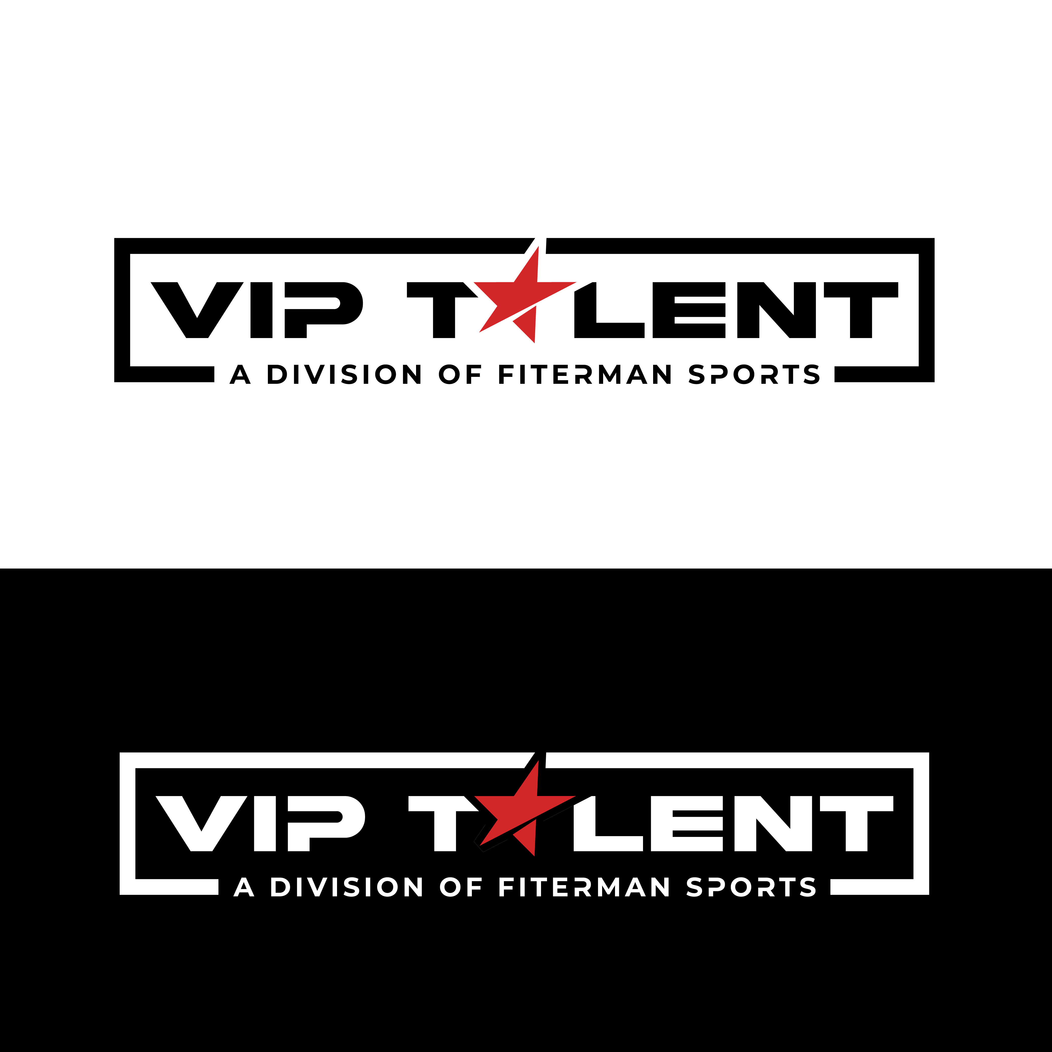 Logo Design by razertron for this project | Design #36090545