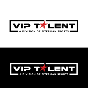 Logo Design by razertron for this project | Design: #36090545