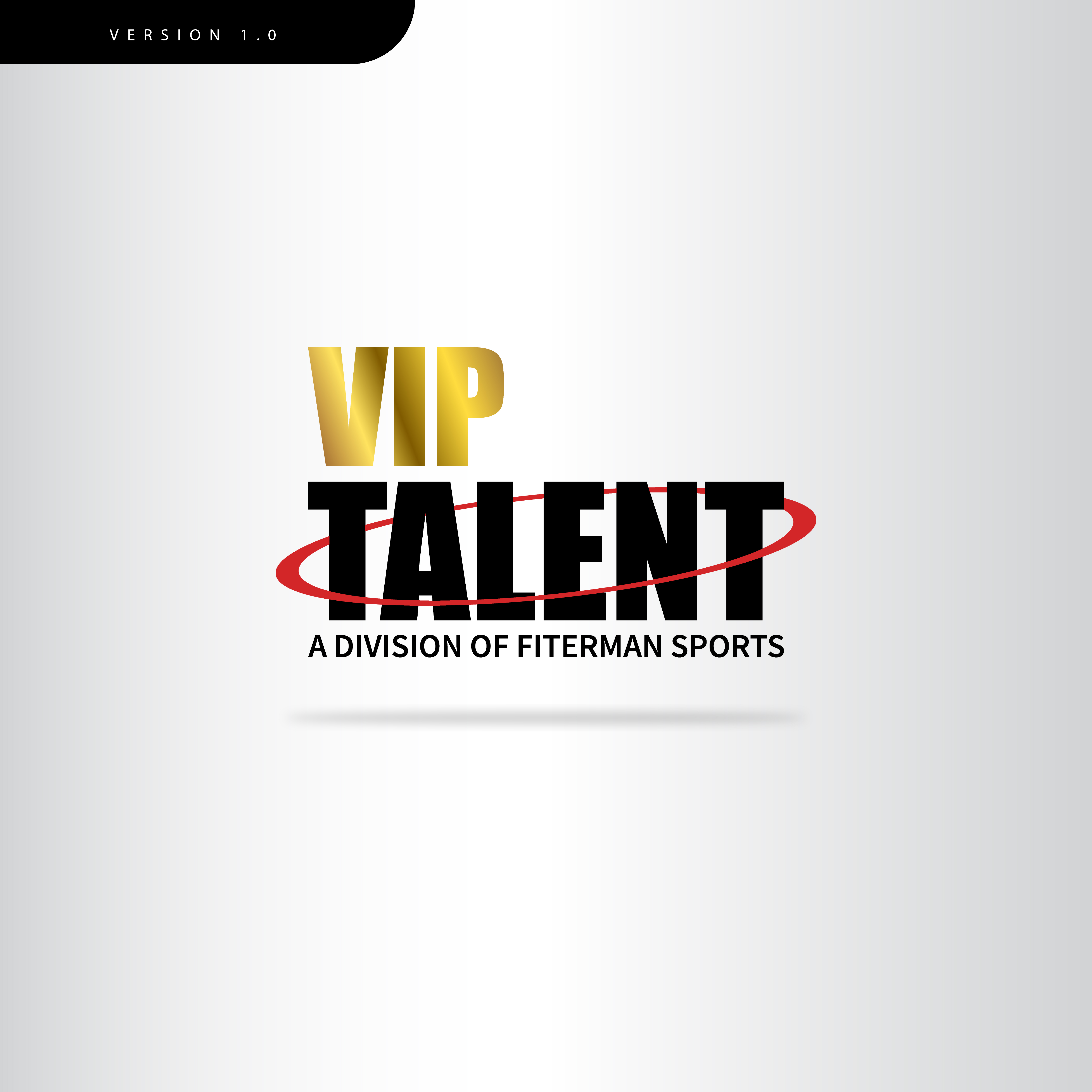 Logo Design by AG Artworks for this project | Design #36080485