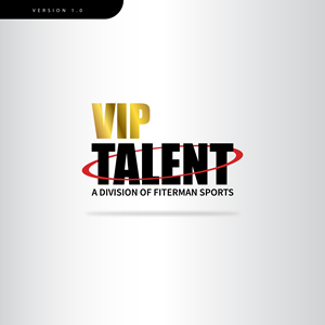 Logo Design by AG Artworks for this project | Design: #36080485