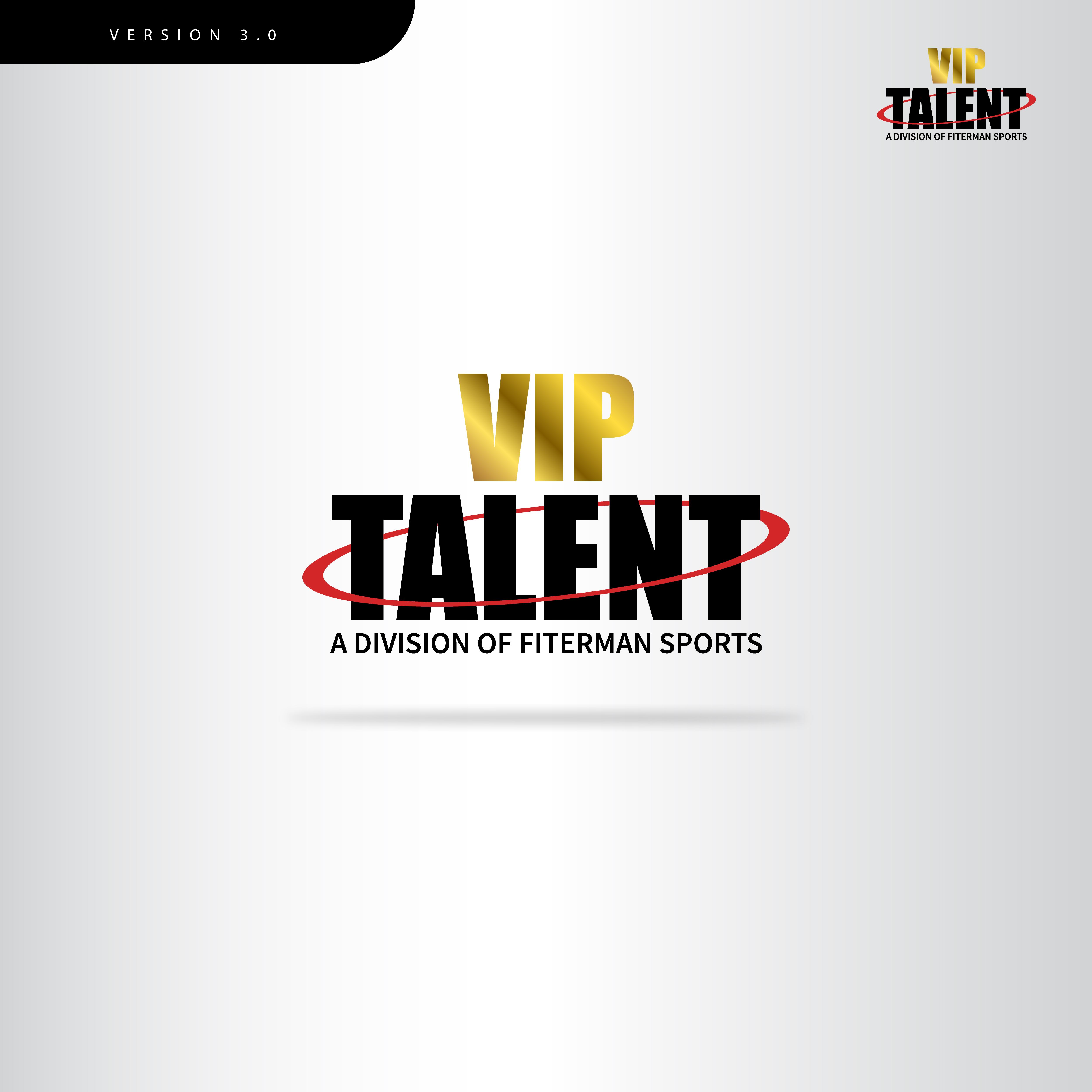 Logo Design by AG Artworks for this project | Design #36080486