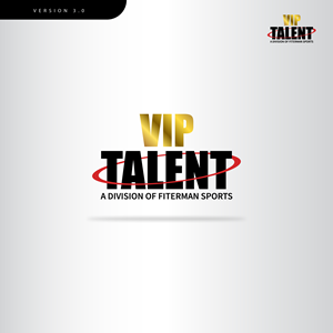 Logo Design by AG Artworks for this project | Design: #36080486