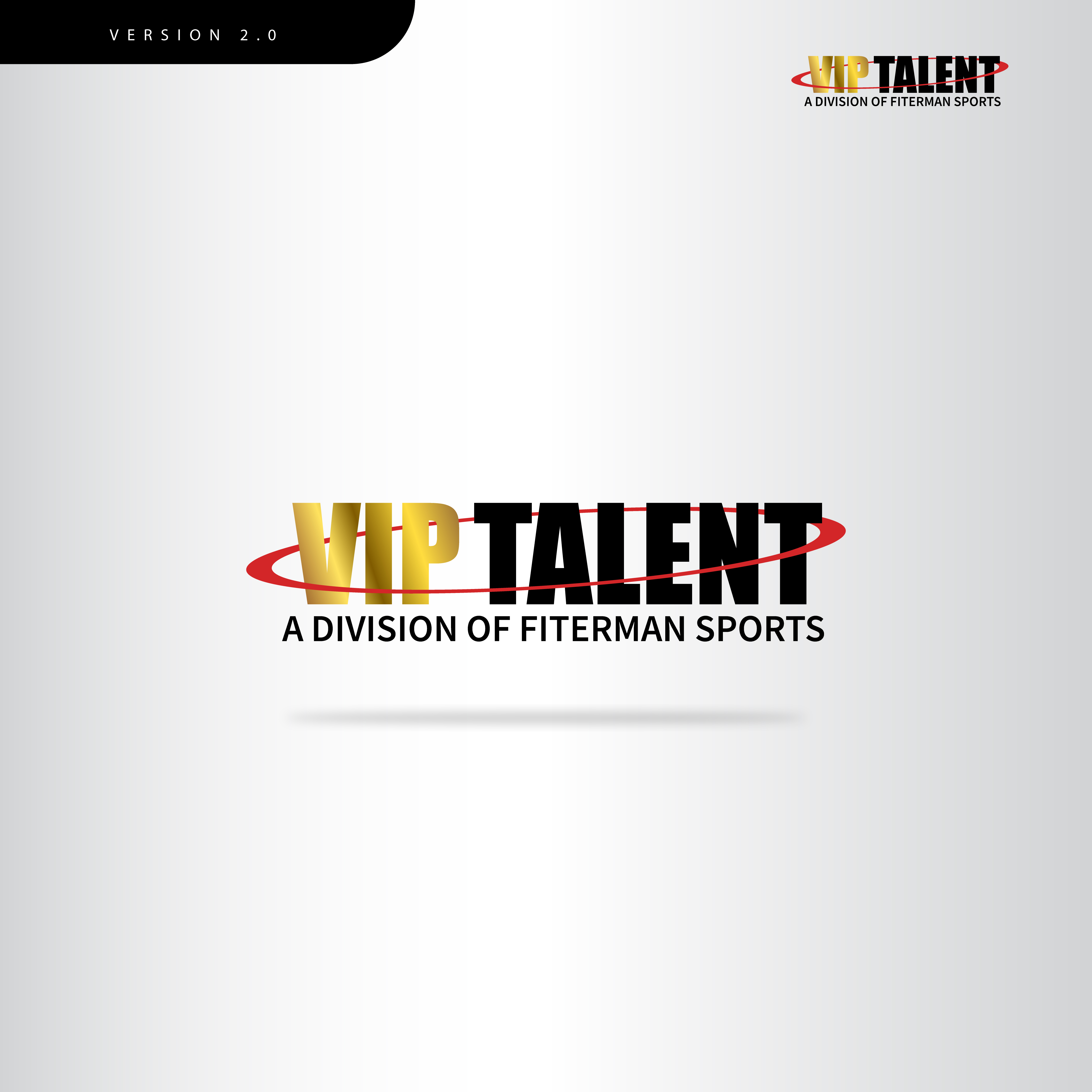 Logo Design by AG Artworks for this project | Design #36080487