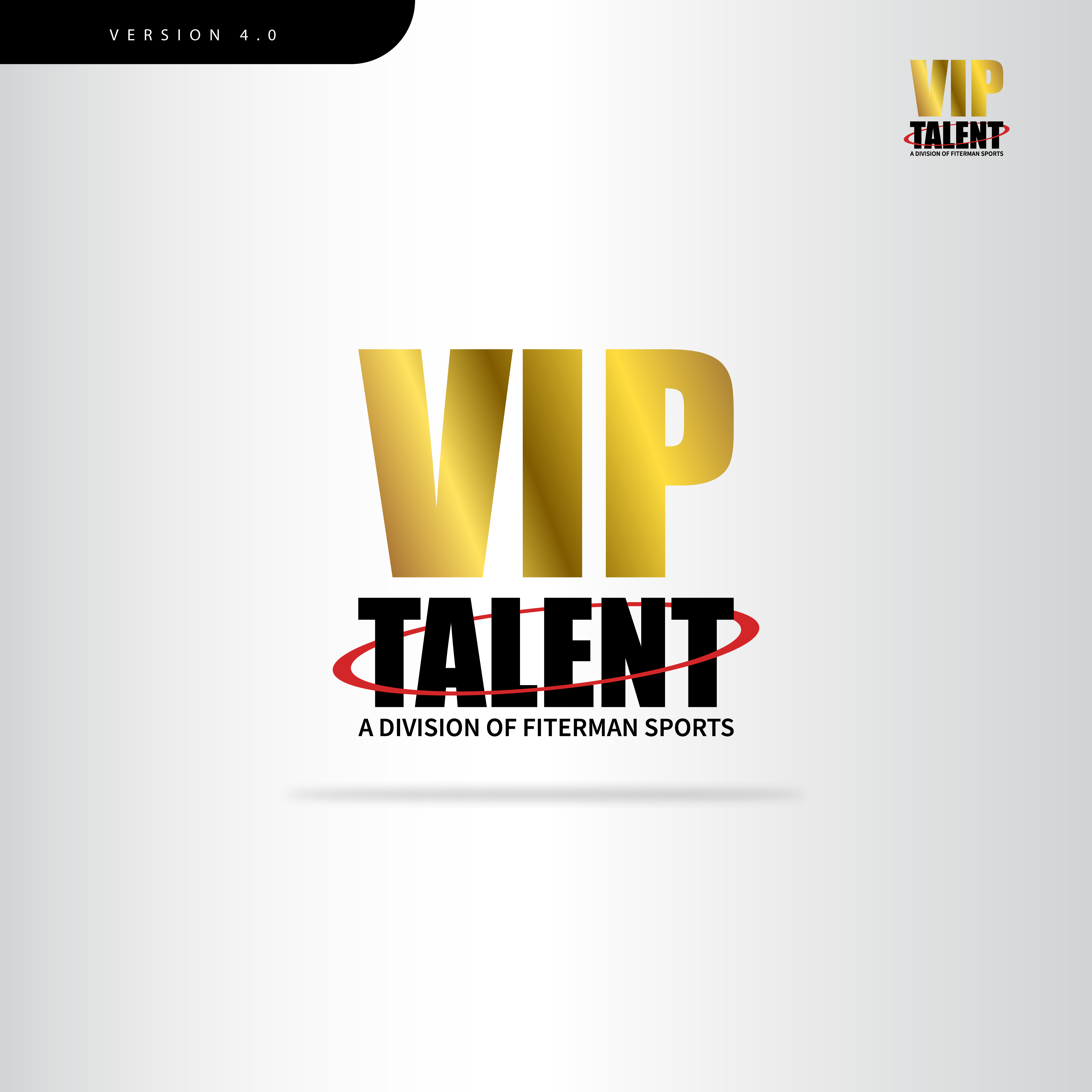Logo Design by AG Artworks for this project | Design #36080488