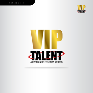 Logo Design by AG Artworks for this project | Design: #36080488