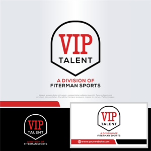 Logo Design by win it for this project | Design: #36077709