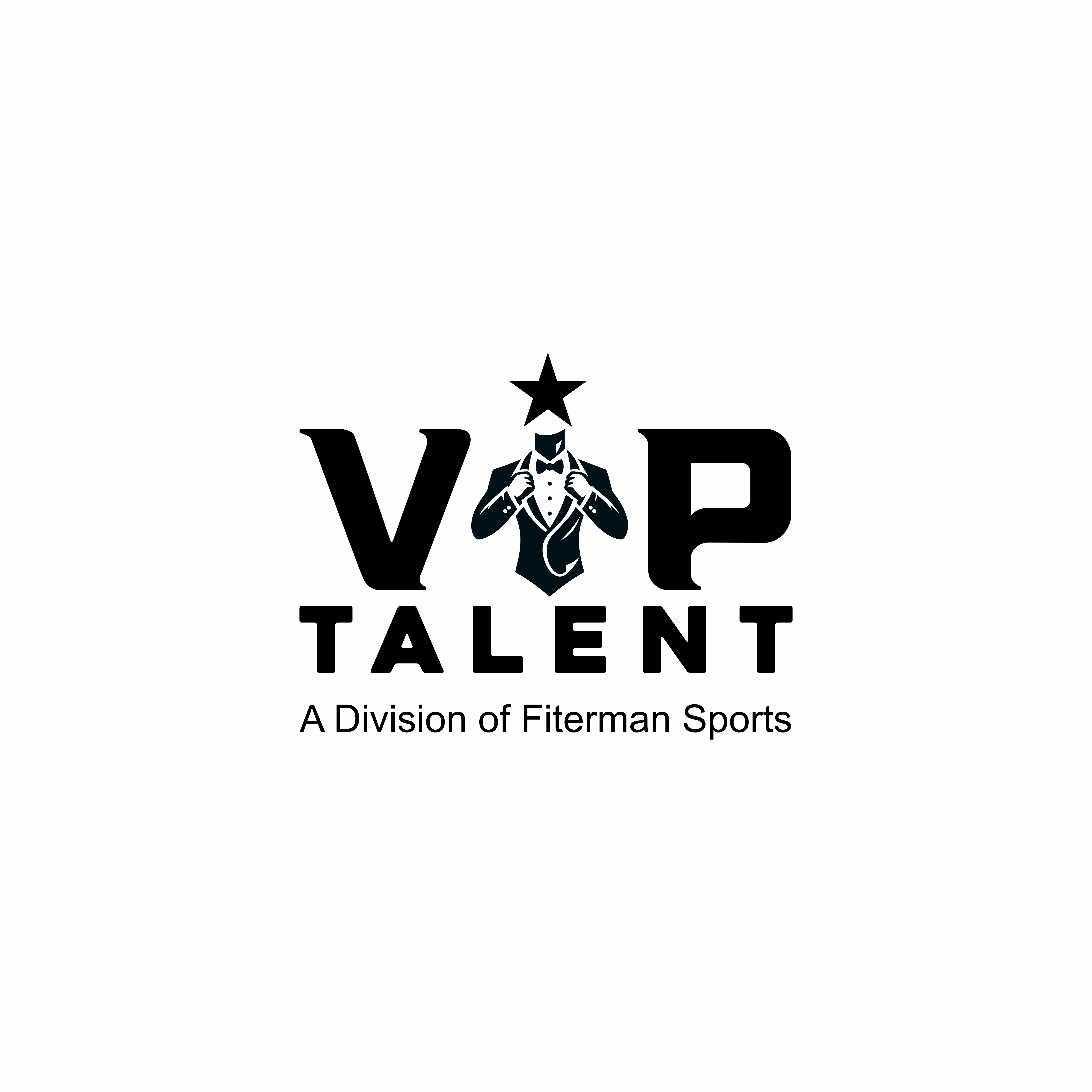Logo Design by Nakumi for this project | Design #36082078