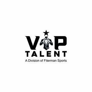 Logo Design by Nakumi for this project | Design: #36082078