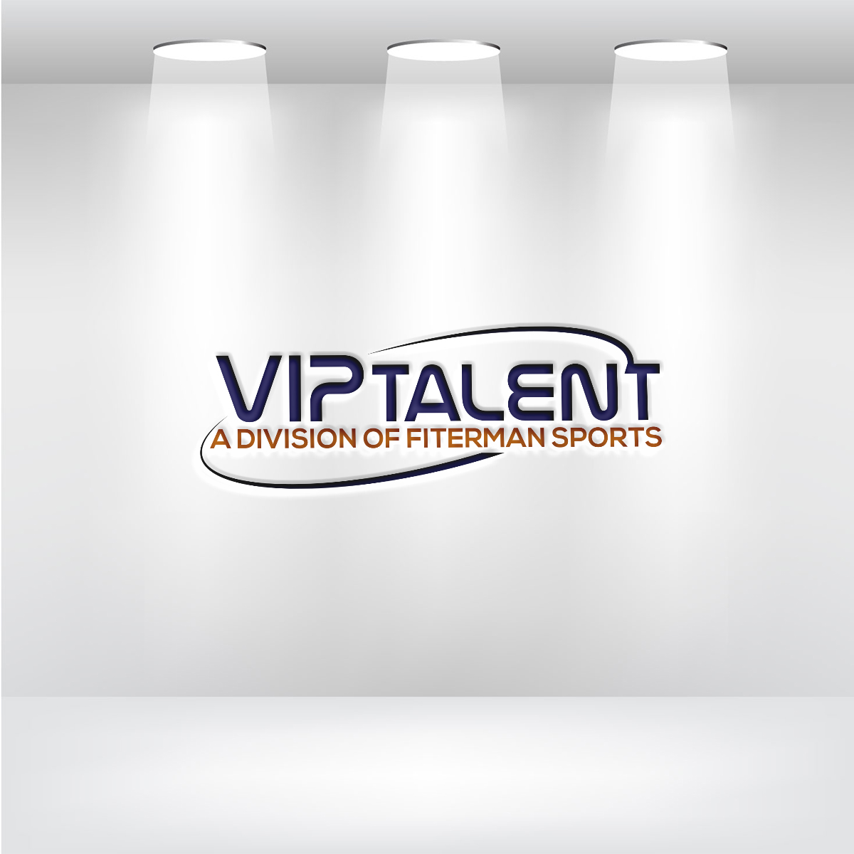 Logo Design by falcon f9 for this project | Design #36085760