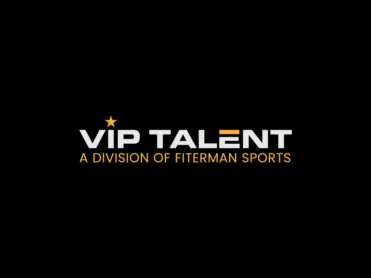 Logo Design by DesignPool01 for this project | Design #36082447