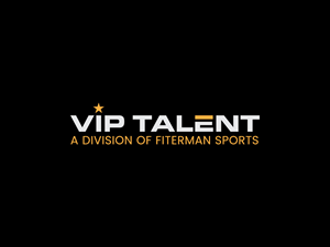 Logo Design by DesignPool01 for this project | Design: #36082447