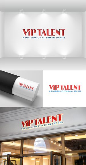 Logo Design by Creative__Art for this project | Design: #36080507