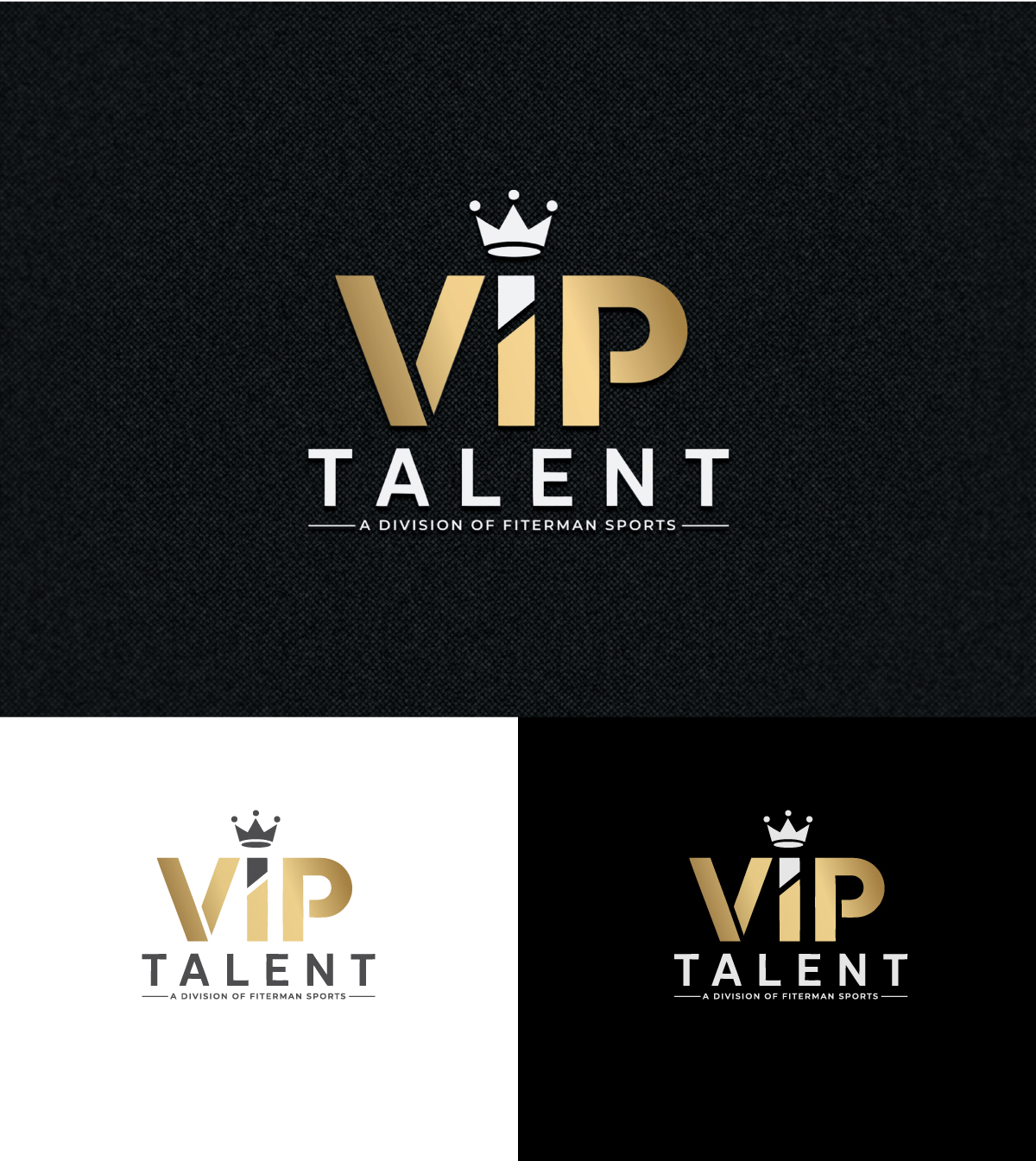 Logo Design by Creative__Art for this project | Design #36080509