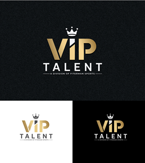 Logo Design by Creative__Art for this project | Design: #36080509