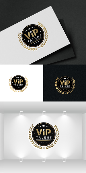 Logo Design by Creative__Art for this project | Design: #36080514
