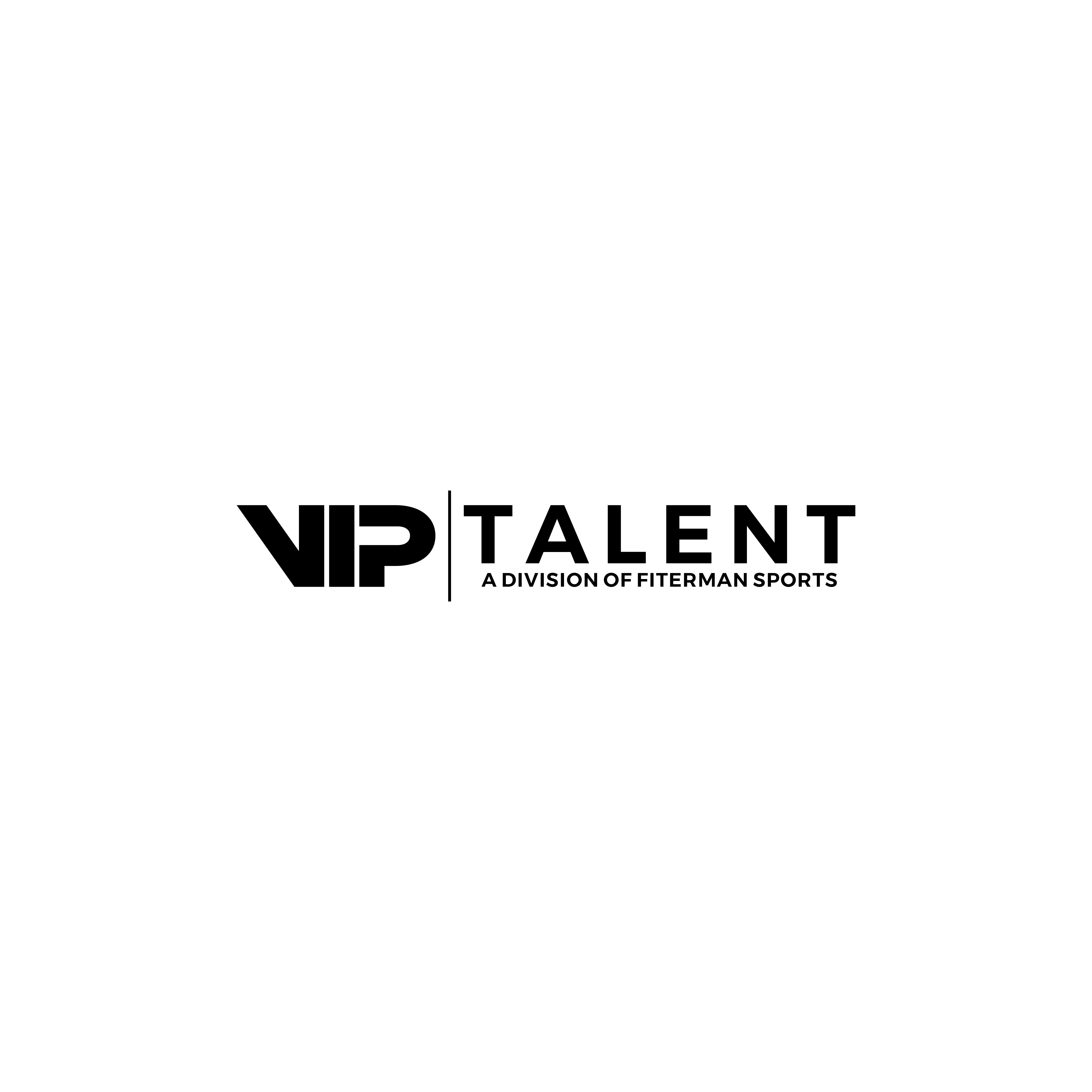 Logo Design by RezaRio for this project | Design #36089359