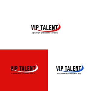 Logo Design by Logo Maker Zone for this project | Design: #36080628