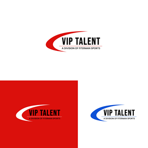Logo Design by Logo Maker Zone for this project | Design: #36080770