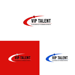 Logo Design by Logo Maker Zone for this project | Design: #36080843
