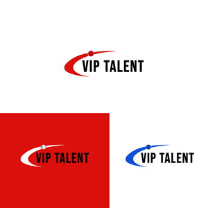 Logo Design by Logo Maker Zone for this project | Design: #36080900