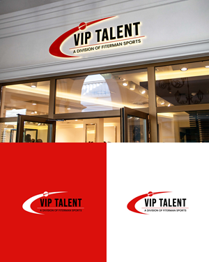 Logo Design by Logo Maker Zone for this project | Design: #36081151