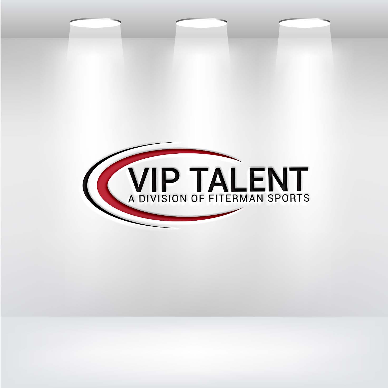 Logo Design by GeekGroup for this project | Design #36082424