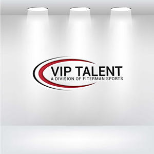 Logo Design by GeekGroup for this project | Design: #36082424