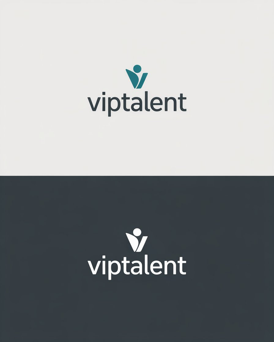 Logo Design by maudelena for this project | Design #36087689