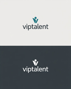 Logo Design by maudelena for this project | Design: #36087689