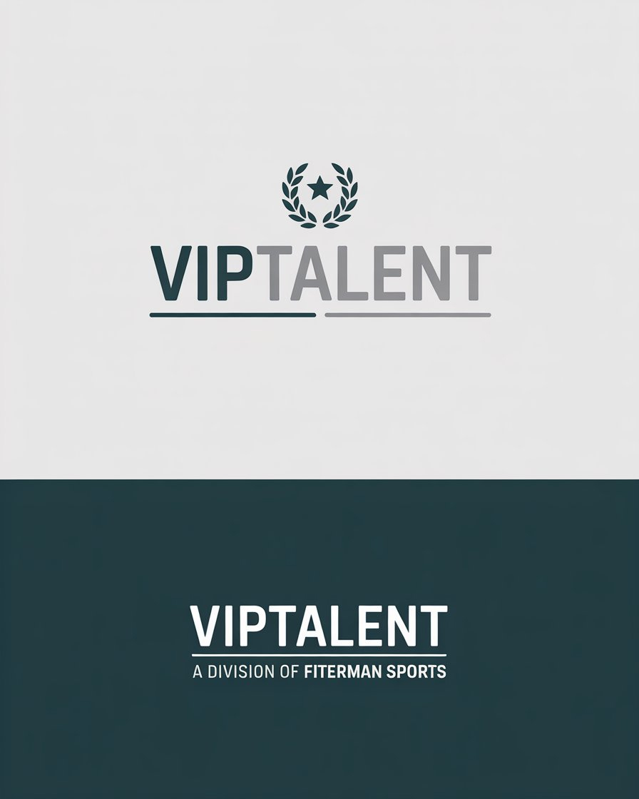 Logo Design by maudelena for this project | Design #36087690
