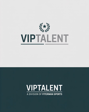 Logo Design by maudelena for this project | Design: #36087690