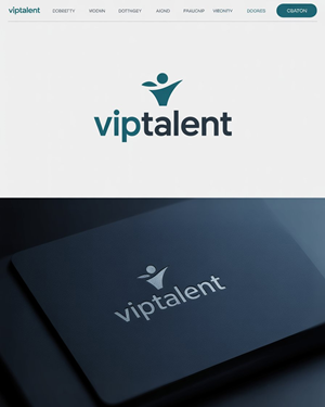Logo Design by maudelena for this project | Design: #36087691
