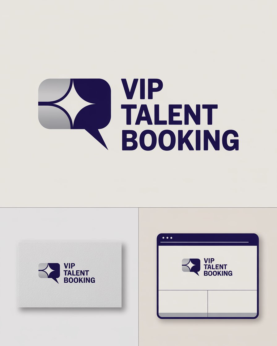 Logo Design by maudelena for this project | Design #36087692