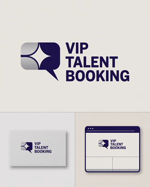 Logo Design by maudelena for this project | Design: #36087692