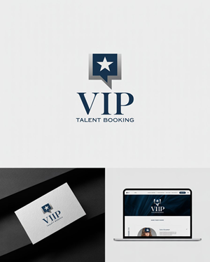 Logo Design by maudelena for this project | Design: #36087693