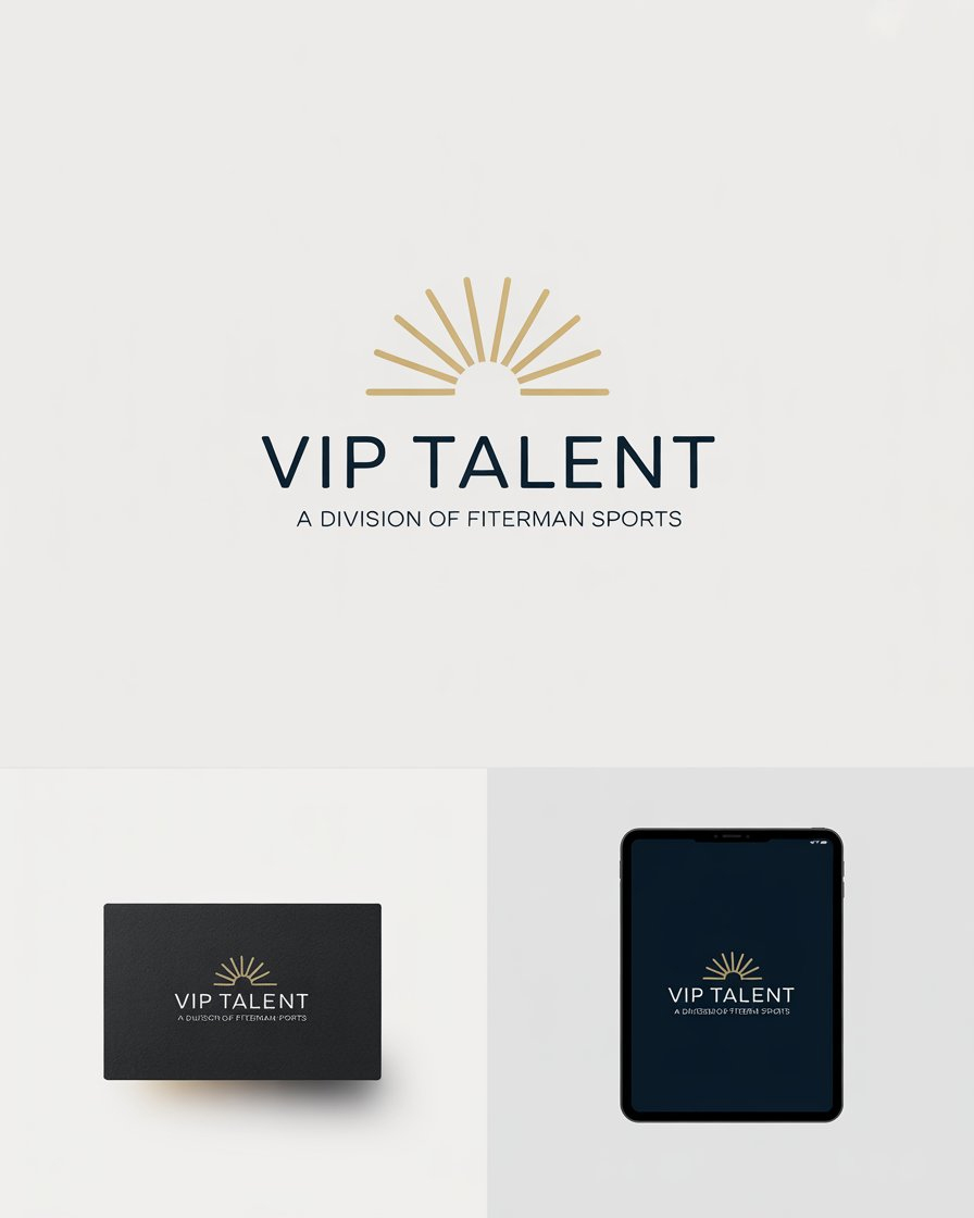 Logo Design by maudelena for this project | Design #36087698