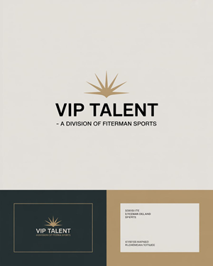 Logo Design by maudelena for this project | Design: #36087699