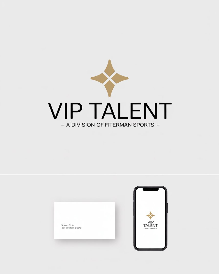 Logo Design by maudelena for this project | Design #36087700