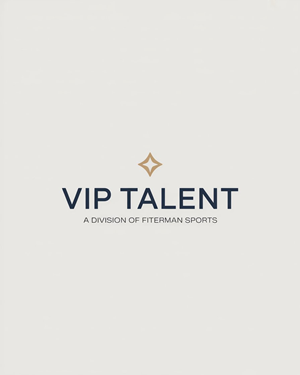 Logo Design by maudelena for this project | Design: #36087701