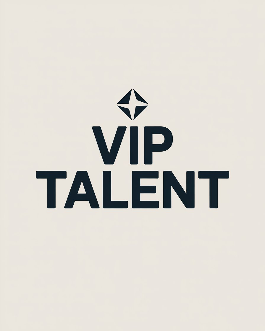 Logo Design by maudelena for this project | Design #36087702