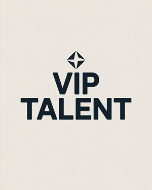Logo Design by maudelena for this project | Design: #36087702
