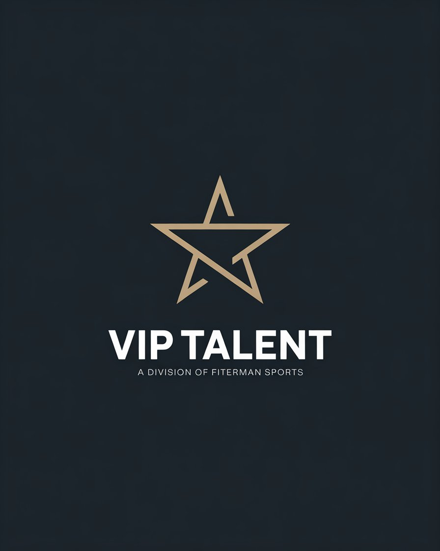 Logo Design by maudelena for this project | Design #36087705