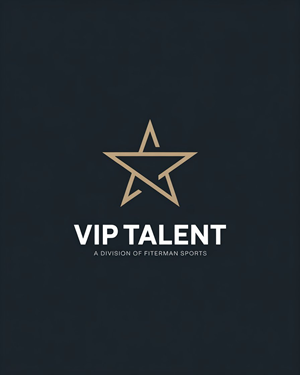 Logo Design by maudelena for this project | Design: #36087705