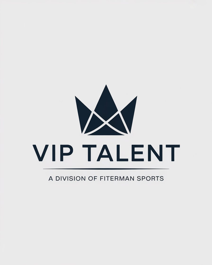 Logo Design by maudelena for this project | Design #36087706