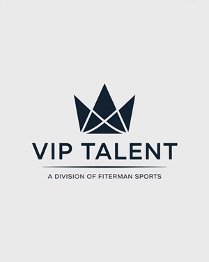 Logo Design by maudelena for this project | Design: #36087706