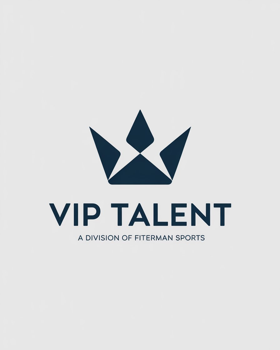 Logo Design by maudelena for this project | Design #36087707
