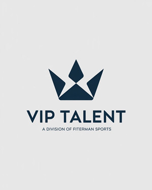 Logo Design by maudelena for this project | Design: #36087707